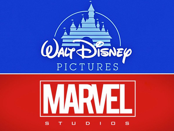Marvel và Disney dọa tẩy chay phim trường Captain America nếu thông qua luật chống LGBT - Ảnh 1.