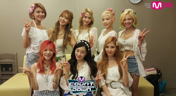 Fandom dần lớn mạnh, Red Velvet vượt mặt đàn chị SNSD về doanh số - Ảnh 9.