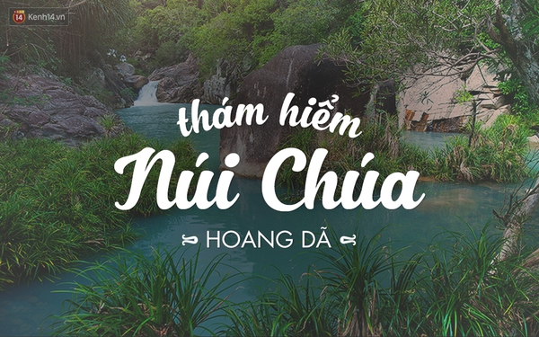 17 trải nghiệm tuyệt vời đang đợi bạn ở Ninh Thuận mùa hè này - Ảnh 17.