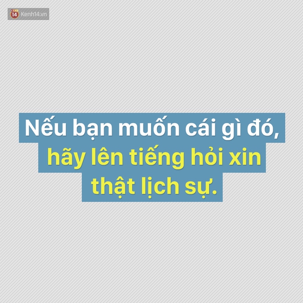 Lu&ocirc;n nhớ 20 quy luật sống c&ograve;n n&agrave;y, cuộc sống của bạn sẽ dễ thở hơn rất nhiều - Ảnh 19.