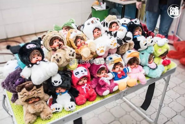 S&aacute;t thủ m&aacute;y gắp th&uacute; b&ocirc;ng: 6 th&aacute;ng gắp tr&uacute;ng hơn 3.000 con gấu - Ảnh 4.