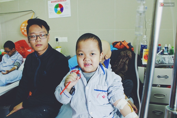 Tết đơn giản l&agrave; c&oacute; một chỗ ở miễn ph&iacute;, t&igrave;m được việc l&agrave;m tốt để kiếm tiền - Ảnh 3.