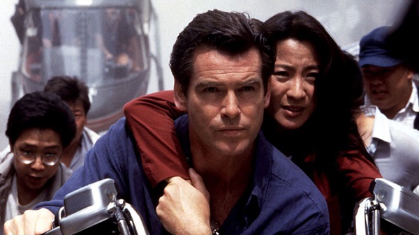 King Kong quay ở Việt Nam, cơ hội n&agrave;o cho ch&uacute;ng ta? - Ảnh 2.