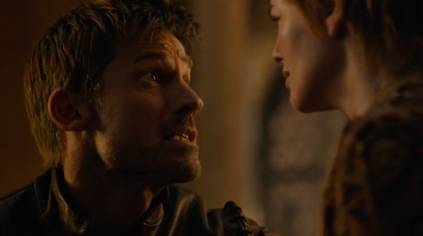 Trailer mới của Game of Thrones m&ugrave;a 6 khiến fan h&acirc;m mộ phải sửng sốt - Ảnh 3.