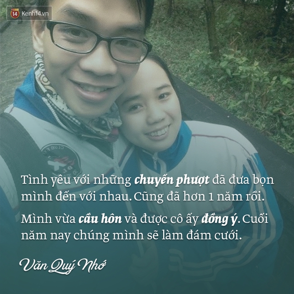 Các cặp đôi xế và ôm chia sẻ chuyện tình yêu ngọt ngào trên các cung đường phượt - Ảnh 5.