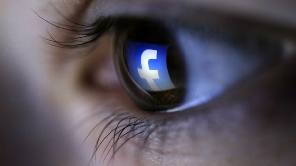 6 th&ocirc;ng tin tuy&ecirc;̣t đ&ocirc;́i kh&ocirc;ng được đưa l&ecirc;n Facebook - Ảnh 3.