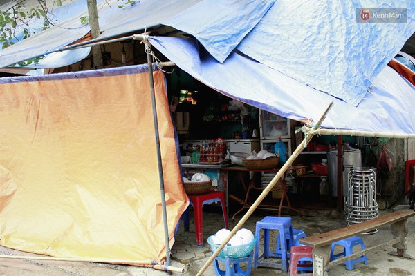 Nh&igrave;n cảnh sống n&agrave;y trong ng&agrave;y H&agrave; Nội 8 độ C, bạn sẽ thấy m&igrave;nh hạnh ph&uacute;c hơn bao người! - Ảnh 9.