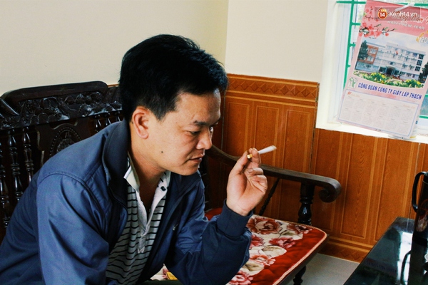 C&oacute; hẳn một ng&ocirc;i l&agrave;ng cạp đất m&agrave; ăn, Ngọc Trinh c&oacute; lẽ n&ecirc;n đến đ&acirc;y ăn thử! - Ảnh 8.