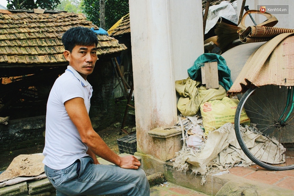 Có hẳn một ngôi làng cạp đất mà ăn, Ngọc Trinh có lẽ nên đến đây ăn thử! - Ảnh 6.