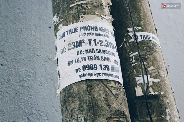Chuyện sinh vi&ecirc;n ở gh&eacute;p: Ph&aacute;t đi&ecirc;n v&igrave; th&oacute;i ki bo, t&iacute;nh to&aacute;n chi ly của bạn c&ugrave;ng ph&ograve;ng - Ảnh 3.