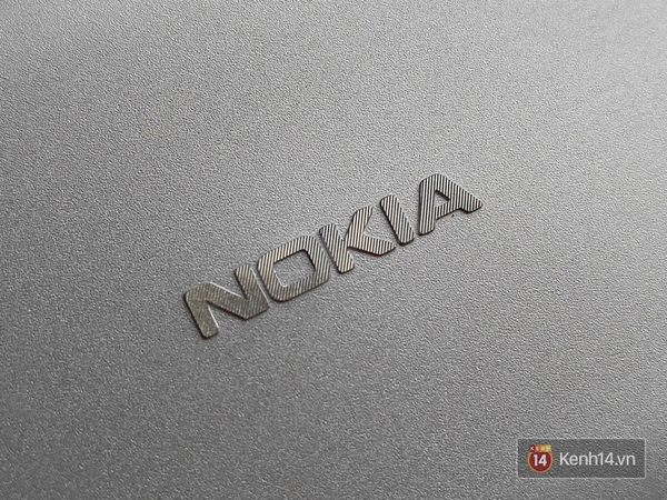 Nokia 230 - Khi Microsoft làm điện thoại cục gạch - Ảnh 12.