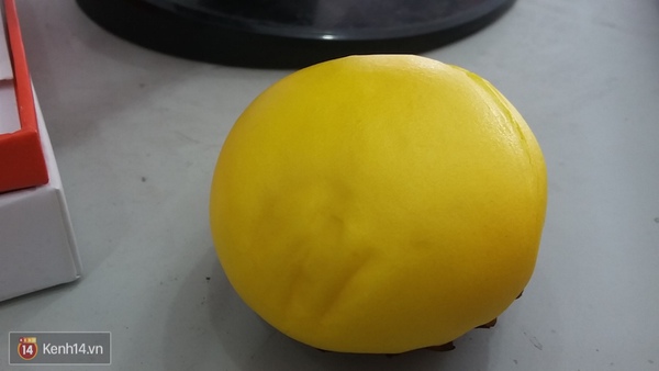 Tranh c&atilde;i chuyện bạn trẻ đi l&agrave;m th&ecirc;m: Lương 1 triệu 1, bị phạt c&ograve;n 149k - Ảnh 7.