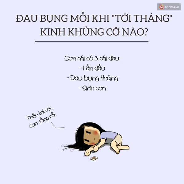 Ai cũng đã từng nghe về cư dân mạng, vậy tại sao không xem ảnh này để hiểu rõ hơn về những hiện tượng và sự kiện hot trên mạng xã hội vừa qua?