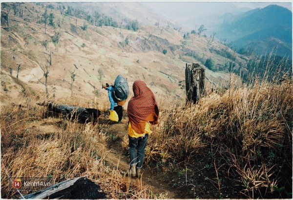 Đẹp như tranh vẽ và vẫn còn hoang sơ, đây sẽ là ngọn núi hot nhất ... - Mountain tourism Bạn là một tín đồ của du lịch núi và muốn khám phá những vùng đất hoang sơ và tuyệt đẹp? Hãy xem hình ảnh này, nó sẽ đưa bạn đến với một ngọn núi đẹp như bức tranh vẽ và chưa được khai phá. Điểm đến này đang trở thành nơi du lịch núi hot nhất, và bạn không thể bỏ qua cơ hội khám phá nó.