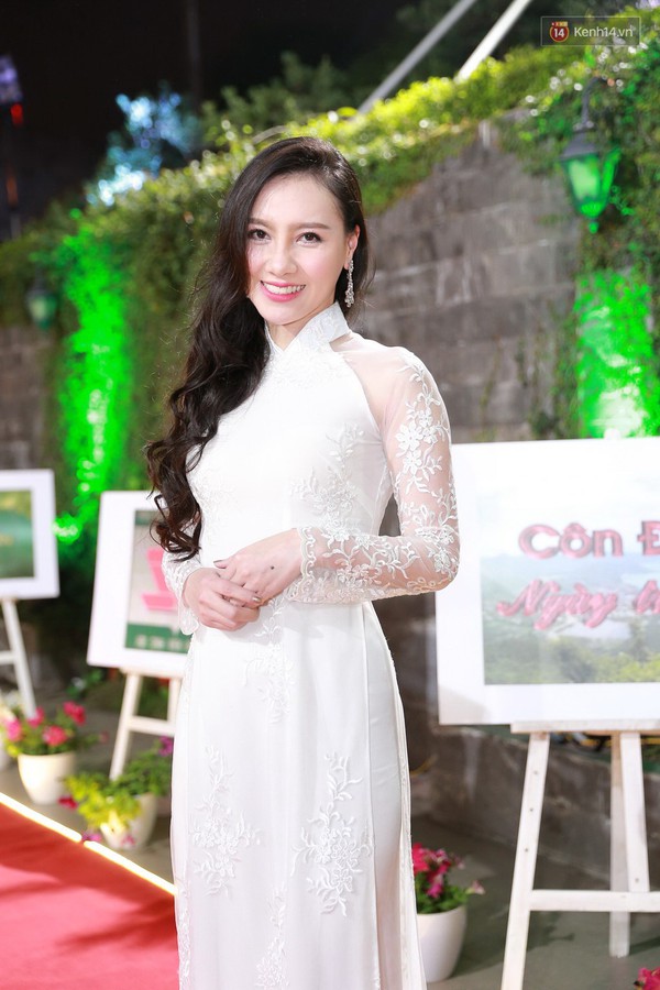 Thu Minh, T&oacute;c Ti&ecirc;n bắt tay nhau quậy tưng bừng ng&agrave;y sinh nhật 20 năm của VTV - Ảnh 19.