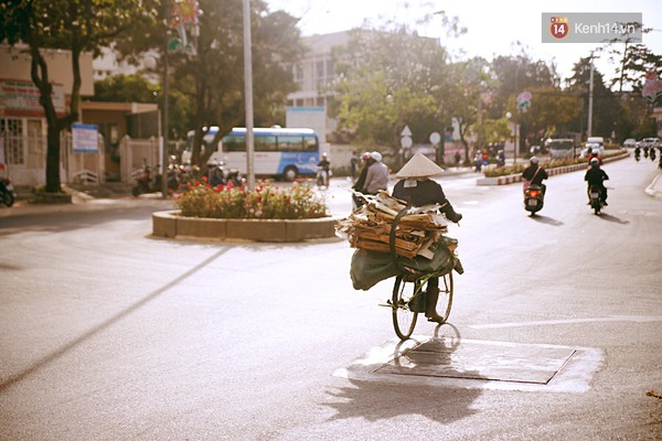 Bạn sẽ bất ngờ khi biết điều n&agrave;y: Cả th&agrave;nh phố Đ&agrave; Lạt kh&ocirc;ng hề c&oacute; đ&egrave;n xanh đ&egrave;n đỏ! - Ảnh 11.