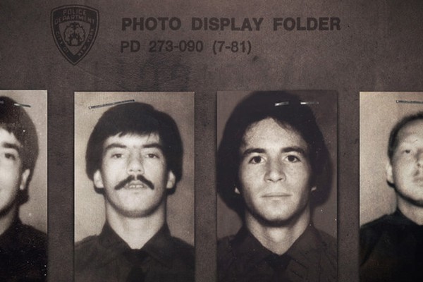 12 bộ phim t&agrave;i liệu bạn n&ecirc;n xem nếu đ&atilde; th&iacute;ch Making A Murderer - Ảnh 6.