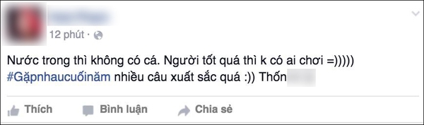 D&acirc;n mạng ph&aacute;t sốt v&igrave; sự th&acirc;m th&uacute;y của T&aacute;o qu&acirc;n 2016 - Ảnh 4.