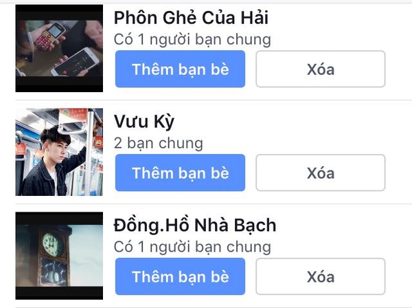 Chết cười khi fan Thượng Ẩn bày trò nhập vai từ người đến vật - Ảnh 13.