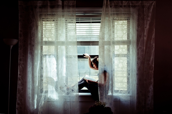 Ch&ugrave;m ảnh: T&acirc;m sự của những đứa trẻ c&oacute; cha mẹ l&agrave; người đồng t&iacute;nh - Ảnh 3.