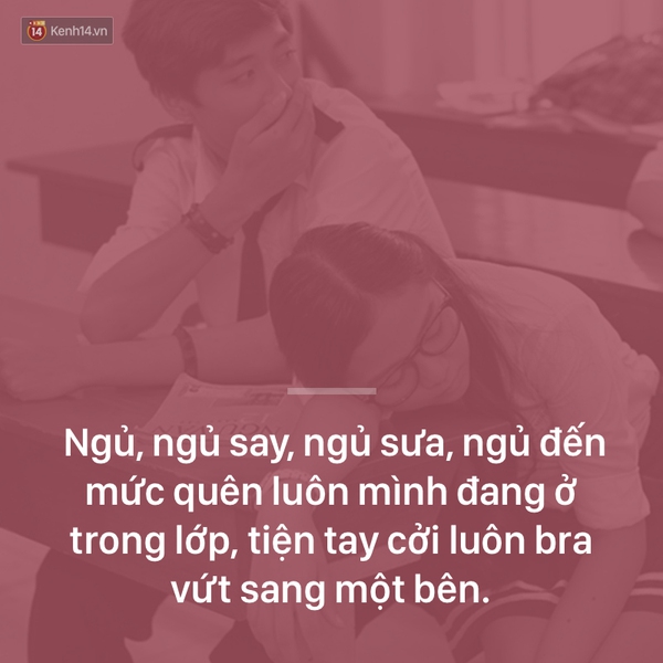 Bạn từng l&agrave;m g&igrave; khiến người kh&aacute;c cười như đi&ecirc;n chưa? - Ảnh 4.