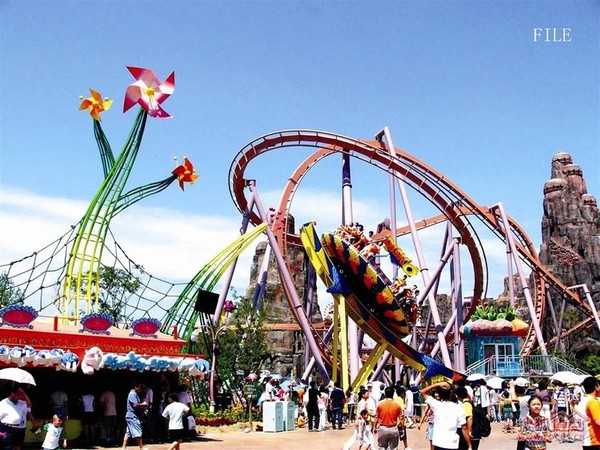 Cậu b&eacute; lấy trộm 700 triệu đồng tiền dưỡng l&atilde;o của bố mẹ để... đi khao bạn b&egrave; - Ảnh 3.