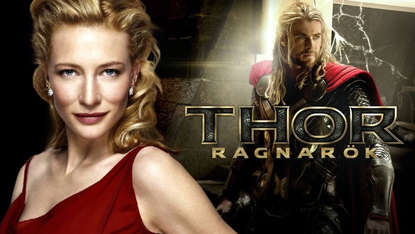 Loki Tom Hiddleston sẽ tạm biệt kh&aacute;n giả sau Thor: Ragnarok? - Ảnh 5.