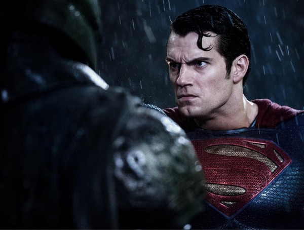 5 c&aacute;ch để Superman trở lại với Justice League - Ảnh 3.