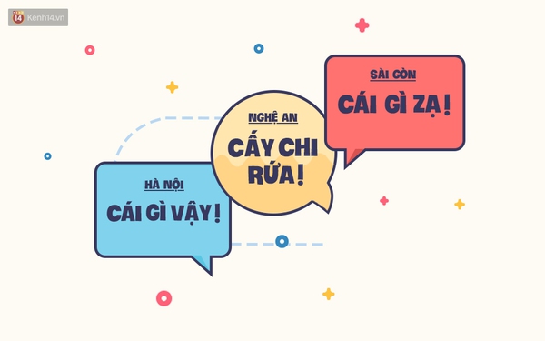 Học thuộc ngay những cụm từ này để không bị cứng họng khi đi khắp Việt Nam! - Ảnh 5.