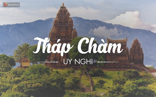 17 trải nghiệm tuyệt vời đang đợi bạn ở Ninh Thuận mùa hè này - Ảnh 3.