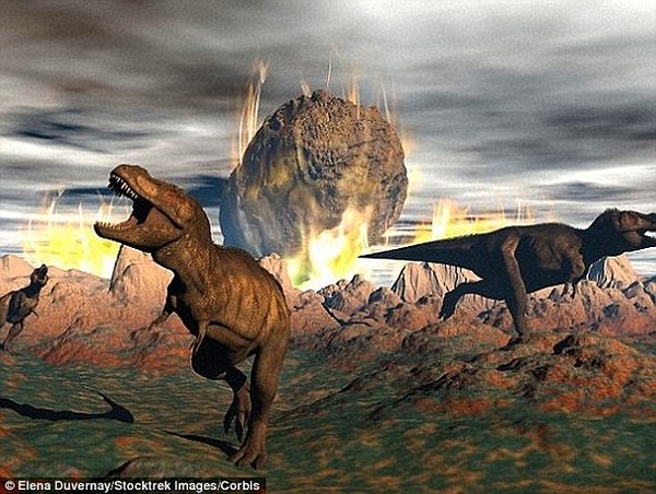 3021b25d00000578-3397188-t-s-generally-accepted-that-the-dinosaurs-became-extinct-or-were-a-59-1452694278442-1453920631788.jpg