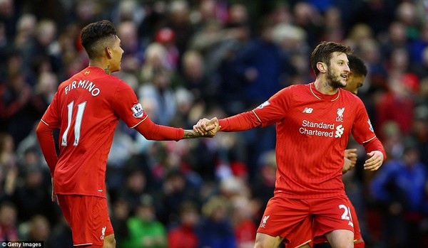 Liverpool tăng gi&aacute; v&eacute;, fan bỏ dở trận đấu giữa chừng đi biểu t&igrave;nh - Ảnh 10.