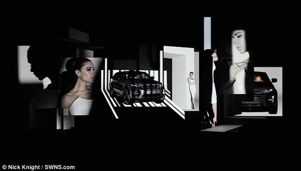 Ngạc nhi&ecirc;n: Victoria Beckham rao b&aacute;n xe sang - Ảnh 3.
