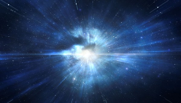 Đột phá thiên văn: Xác định thiên hà xa nhất trong vũ trụ - Ảnh 2.