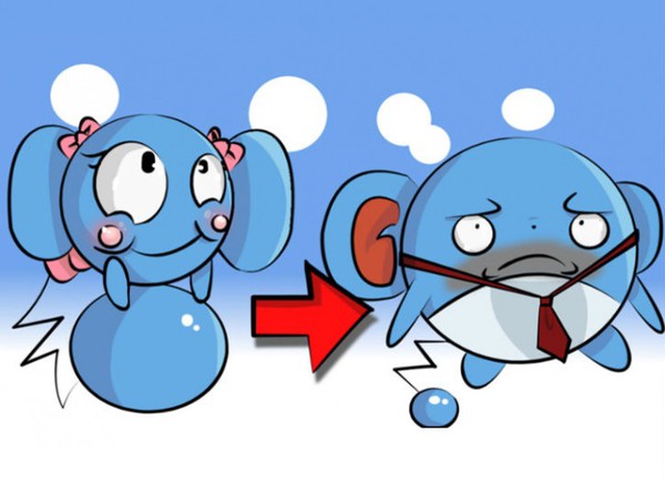 16 gạch đầu d&ograve;ng về Pokemon chỉ fan ruột mới thuộc l&ograve;ng - Ảnh 7.