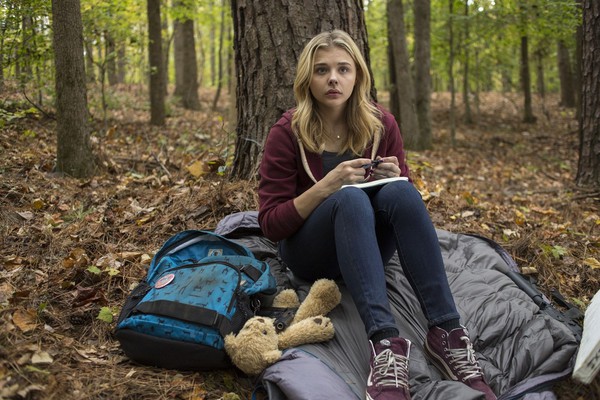 The 5th Wave v&agrave; Alvin and The Chipmunks: The Road Chip đ&aacute;ng xem dịp cuối tuần - Ảnh 3.