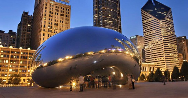 Giới trẻ bắt đầu khoe ảnh xuất h&agrave;nh du lịch sau 3 ng&agrave;y Tết - Ảnh 20.
