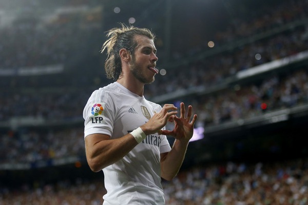 Kh&ocirc;ng phải Ronaldo, Gareth Bale mới l&agrave; bản hợp đồng đắt gi&aacute; nhất l&agrave;ng t&uacute;c cầu - Ảnh 4.