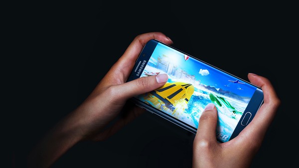 5 l&yacute; do chiếc smartphone bạn sắp mua cần phải c&oacute; m&agrave;n h&igrave;nh lớn - Ảnh 4.