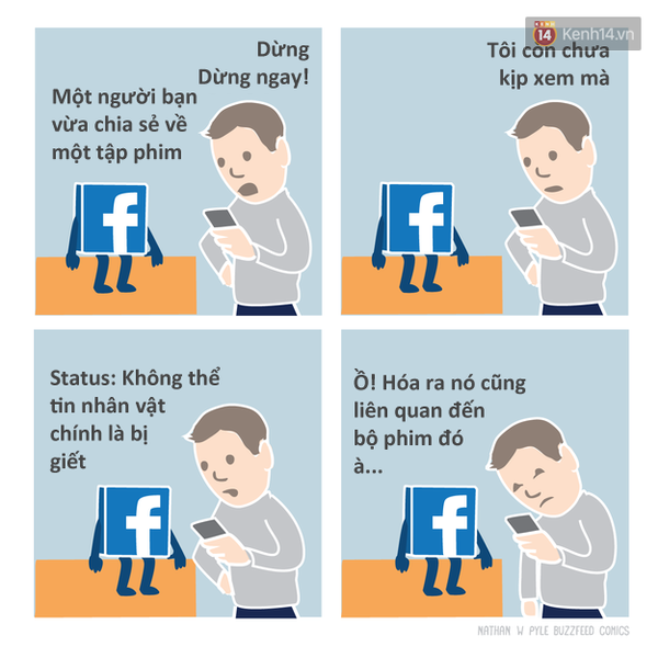 6 l&yacute; do khiến Facebook l&agrave; kẻ g&acirc;y rối đ&aacute;ng gh&eacute;t nhất quả đất - Ảnh 3.