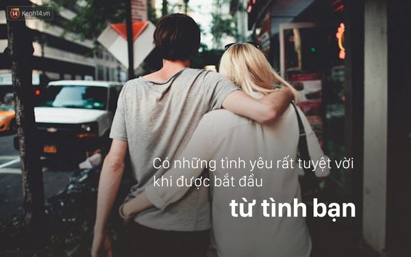 Hoá ra, yêu một ai đó là những cảm giác như thế này... - Ảnh 4.