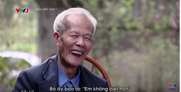 Đ&aacute;m cưới c&oacute; 1-0-2 của người l&iacute;nh qu&acirc;n y ở nh&agrave; tang lễ 125 Ph&ugrave;ng Hưng - Ảnh 5.