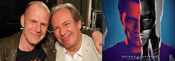 &Ocirc;ng ho&agrave;ng soạn nhạc Hans Zimmer gửi lời từ biệt đến phim si&ecirc;u anh h&ugrave;ng - Ảnh 3.