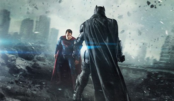 5 c&aacute;ch để Superman trở lại với Justice League - Ảnh 4.