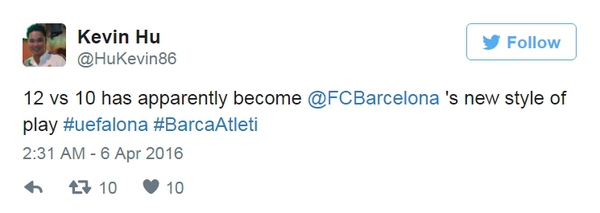 Thuyết âm mưu: Torres bị đuổi khỏi sân vì Barcelona được UEFA chống lưng? - Ảnh 6.