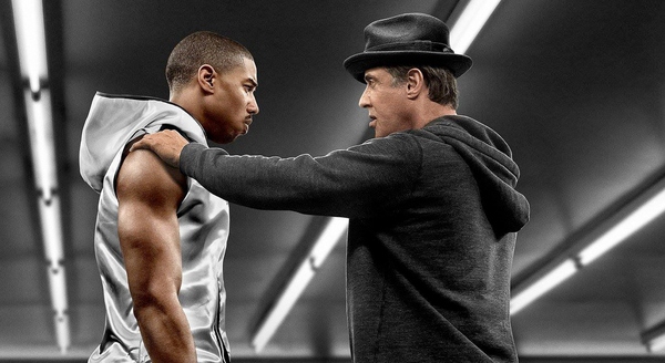 Bí k&iacute;p thu lời tỉ đ&ocirc; của Hollywood: H&ocirc;̀i sinh hàng loạt thương hi&ecirc;̣u đình đám - Ảnh 5.