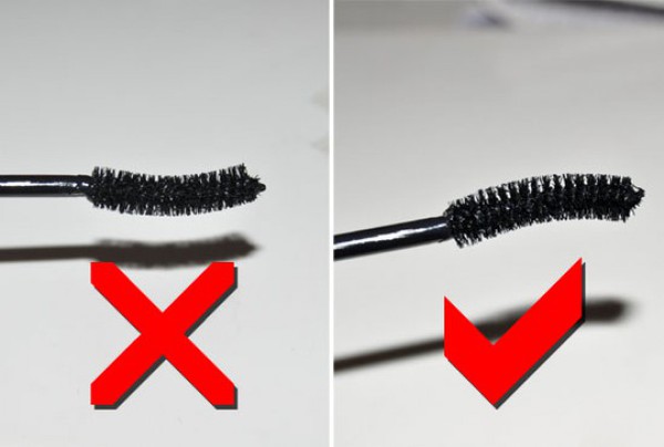 D&aacute;m chắc bạn chưa biết c&aacute;ch d&ugrave;ng chuẩn của 5 m&oacute;n mỹ phẩm quen thuộc n&agrave;y - Ảnh 5.