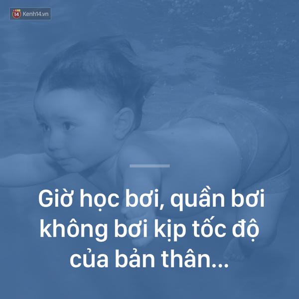 Bạn từng l&agrave;m g&igrave; khiến người kh&aacute;c cười như đi&ecirc;n chưa? - Ảnh 5.