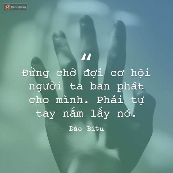 Y&ecirc;u một người thất nghiệp qu&aacute; l&acirc;u, bạn c&oacute; chấp nhận được kh&ocirc;ng? - Ảnh 5.