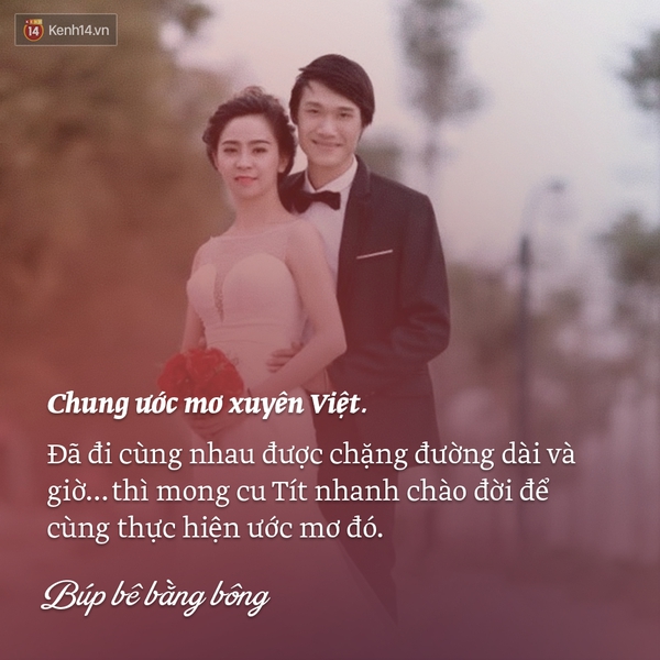 C&aacute;c cặp đ&ocirc;i xế v&agrave; &ocirc;m chia sẻ chuyện t&igrave;nh y&ecirc;u ngọt ng&agrave;o tr&ecirc;n c&aacute;c cung đường phượt - Ảnh 10.